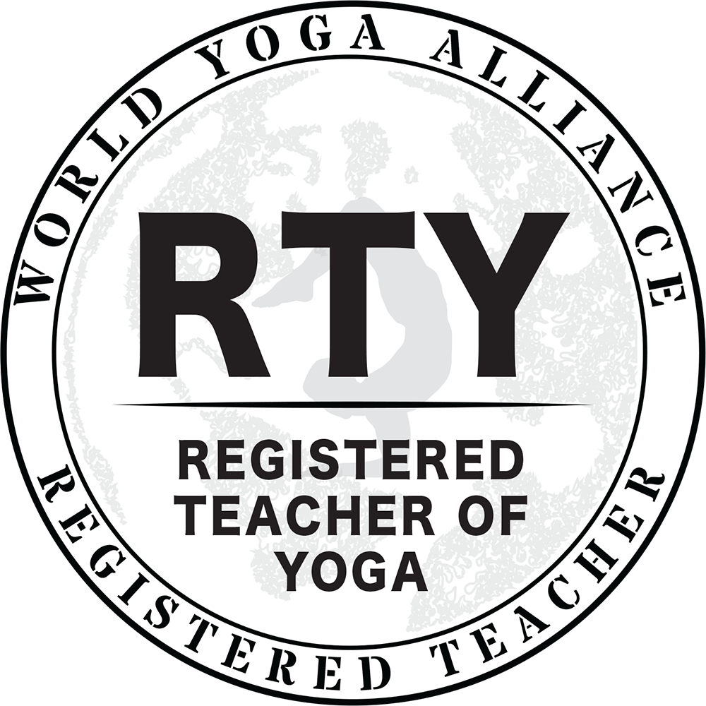 Yoga Alliance Certified Schools  International Society of Precision  Agriculture